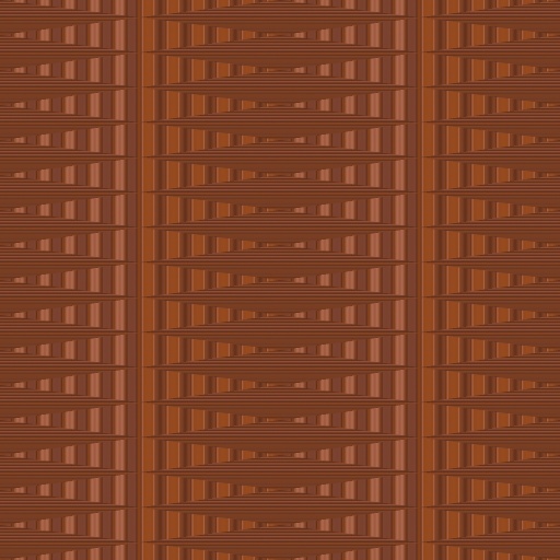 Variation 4