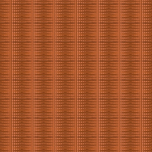 Variation 5