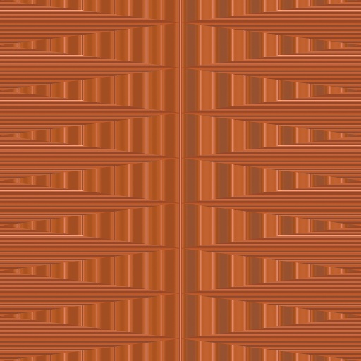 1op (Texture)