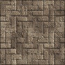 Street Pavers