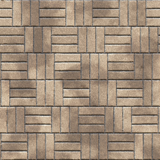 Variation 3
