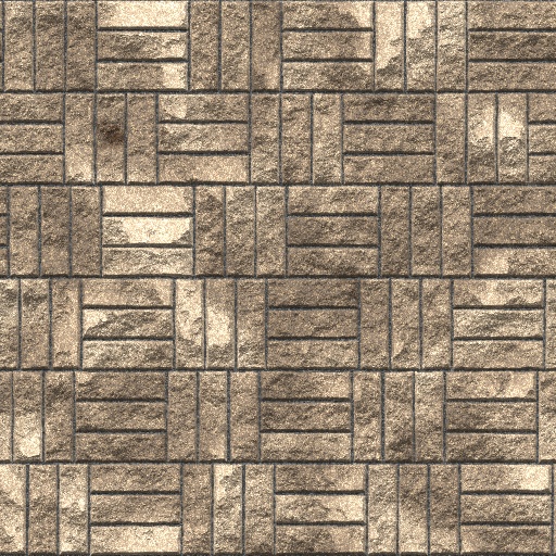 Variation 8