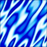 Flames re-mix