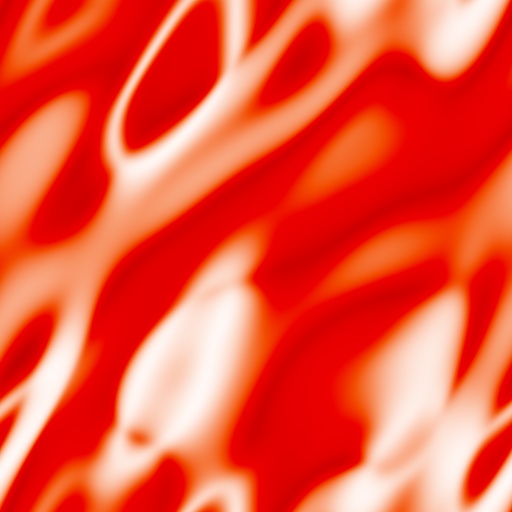 Variation 1