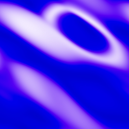 Variation 2