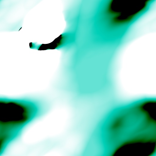 Variation 3