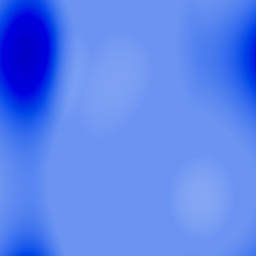 Variation 5