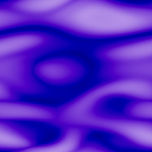 Variation 6
