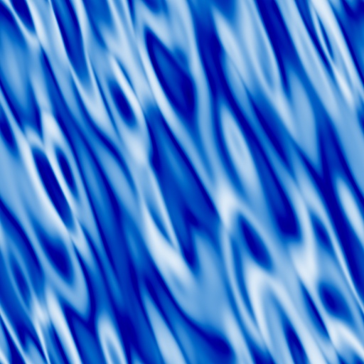 Variation 7