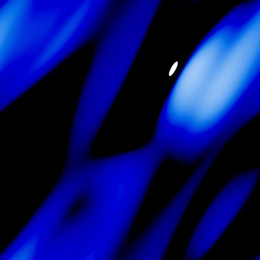 Variation 8