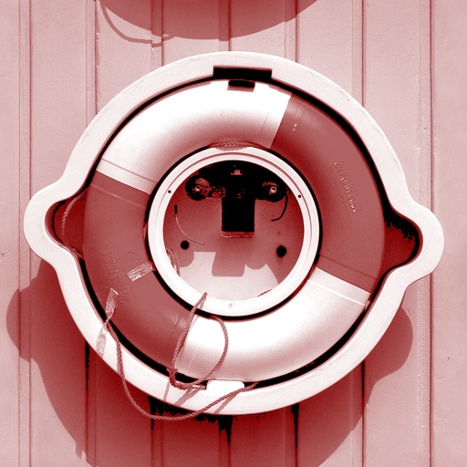Variation 1