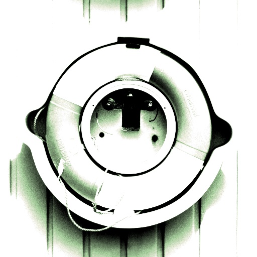Variation 2
