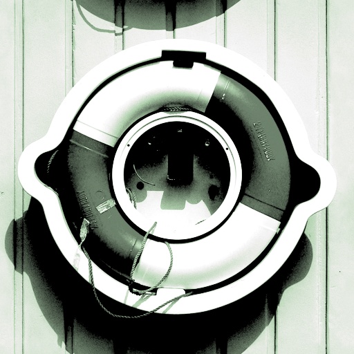 Variation 6