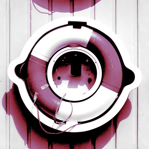 Variation 7