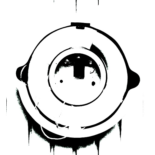 Variation 8