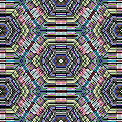 Variation 7