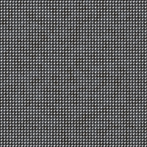 Variation 2