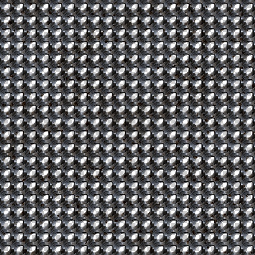 Variation 3