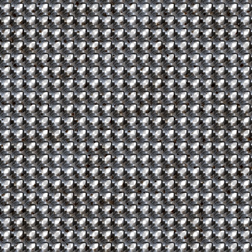 Variation 6