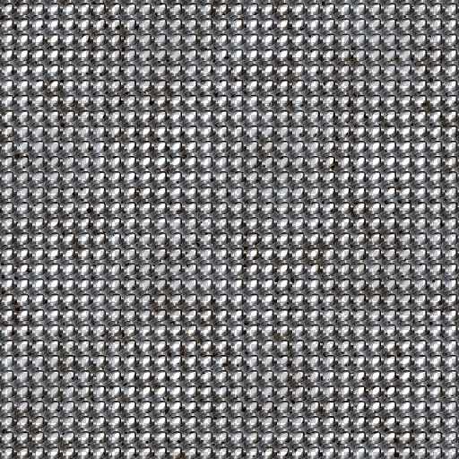 Variation 7