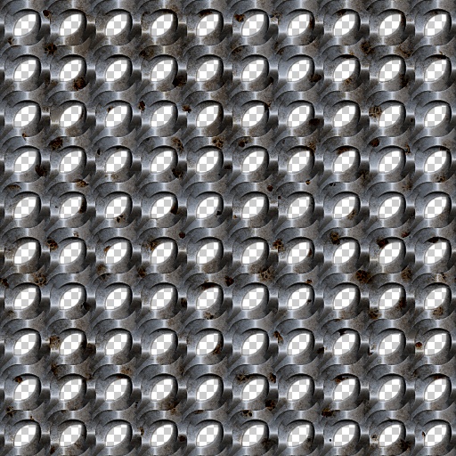 szi_wavestructure (Texture)