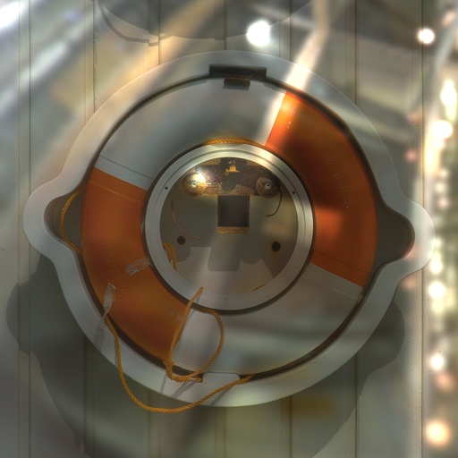 Variation 1