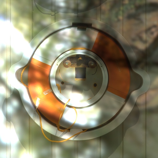 Variation 4