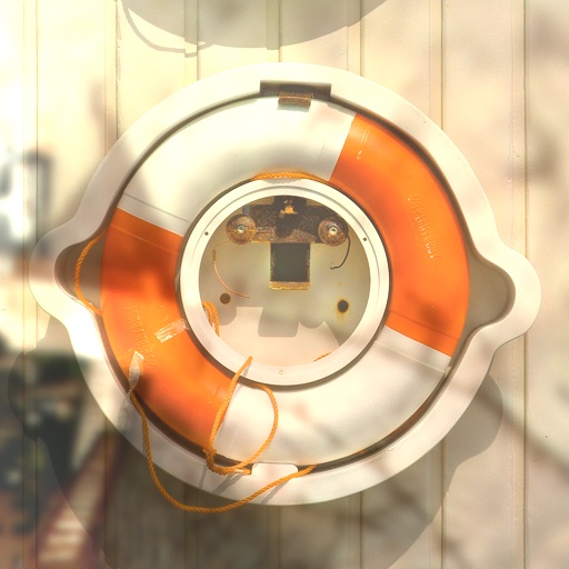 Variation 5