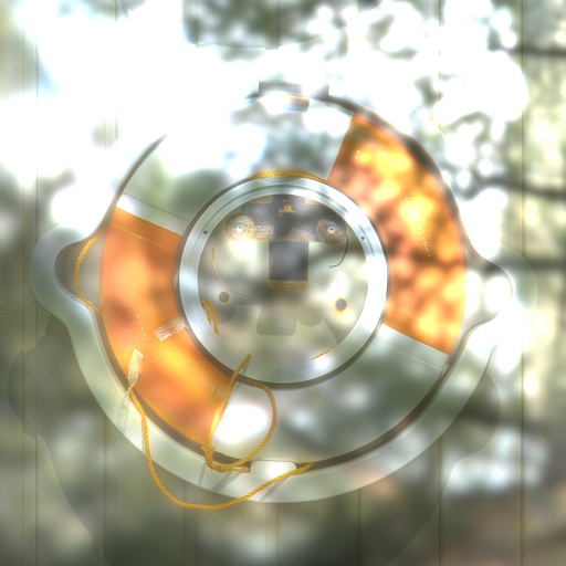 Variation 8