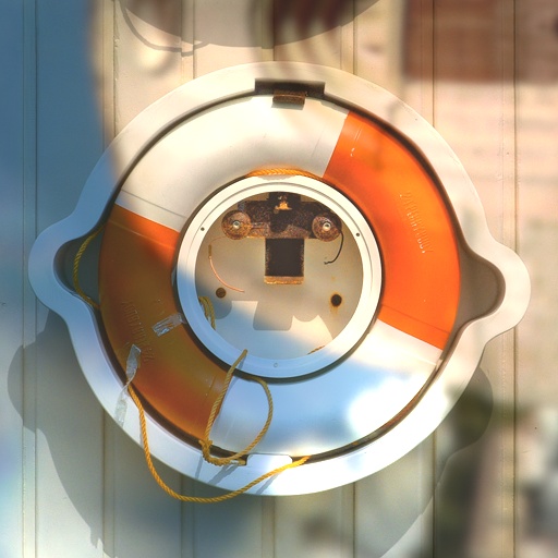 Add Atmosphere (non-square) (Effect)