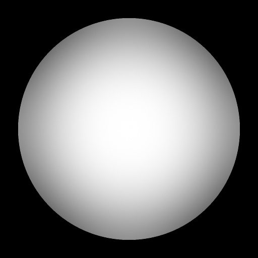 Bump Map