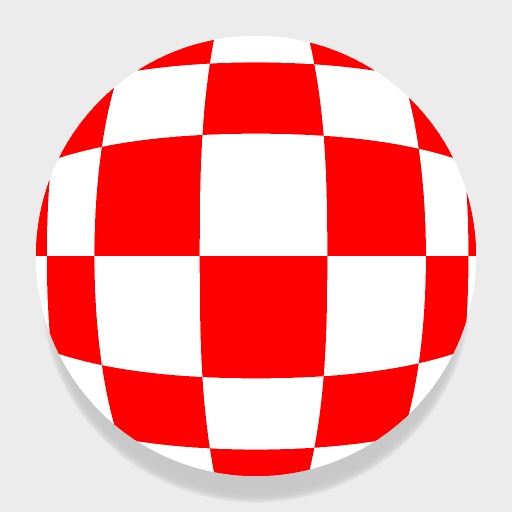 Diffuse Map