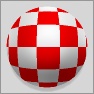 szi_amigaball
