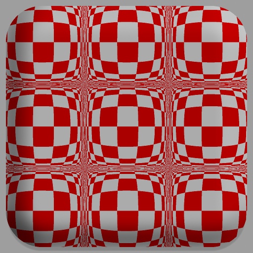 Variation 2