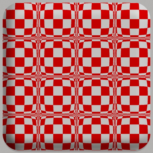 Variation 3