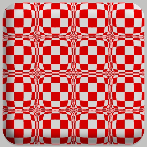 Variation 4