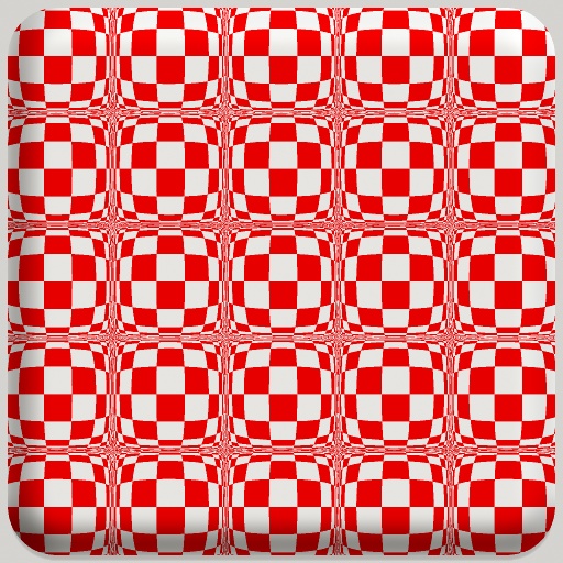 Variation 5