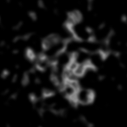 Bump Map