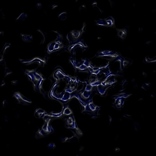 Variation 1