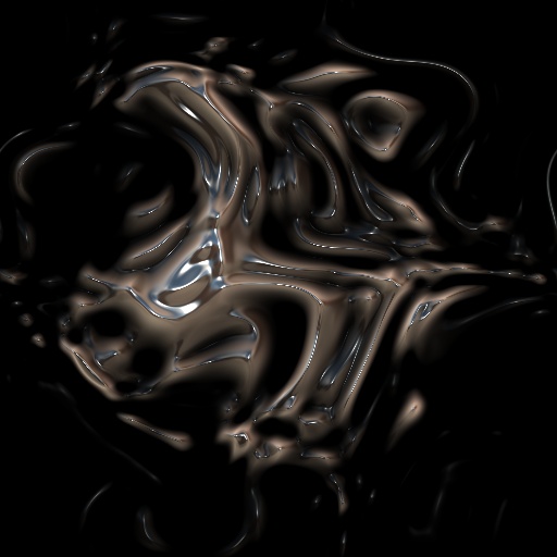 Variation 3