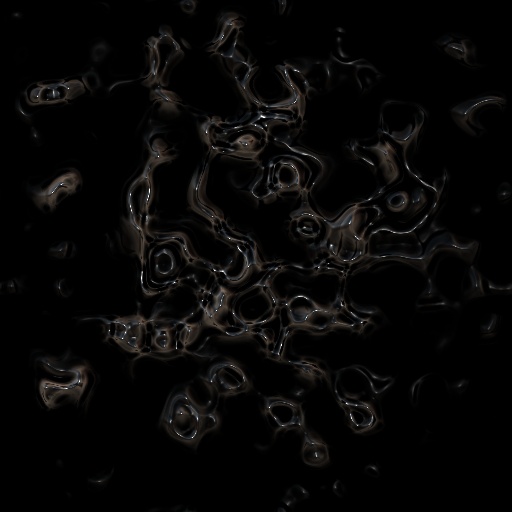 Variation 4