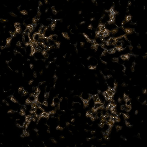 Variation 6