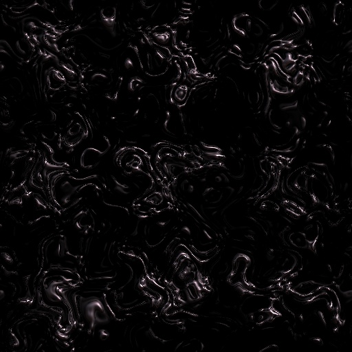 Variation 7
