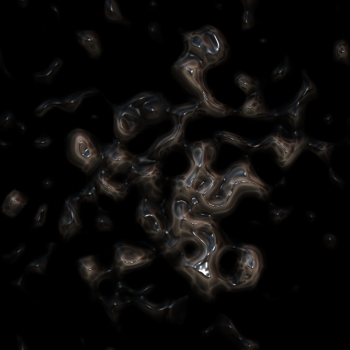 Quicksilver (Texture)