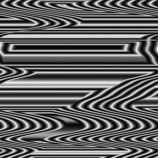 Diffuse Map