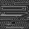 Illumini's Illusion 1