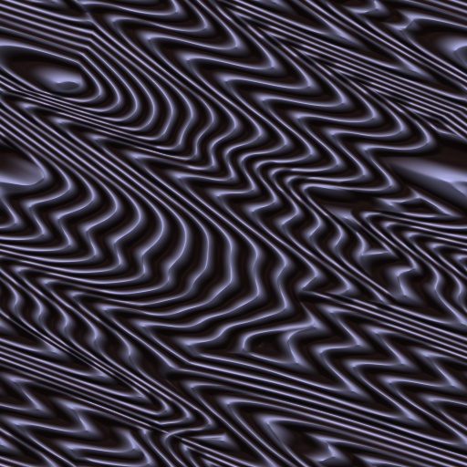 Variation 1