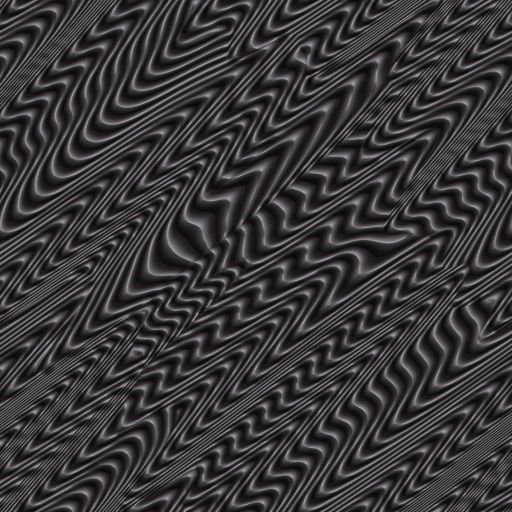 Variation 2