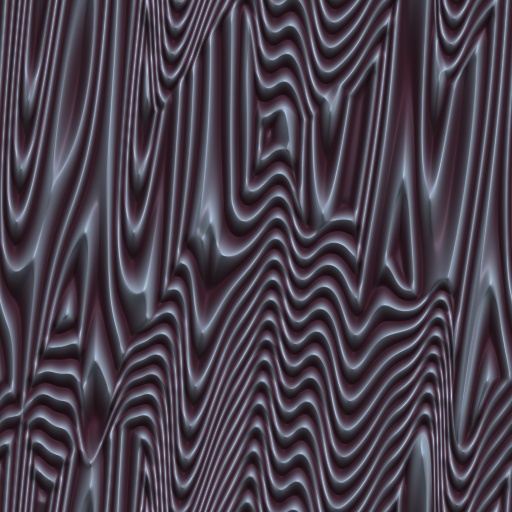 Variation 4