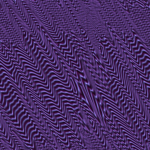 Variation 6